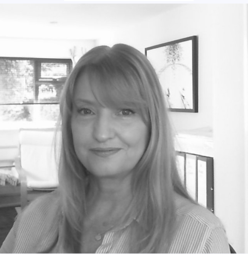 Sandra Phillips
